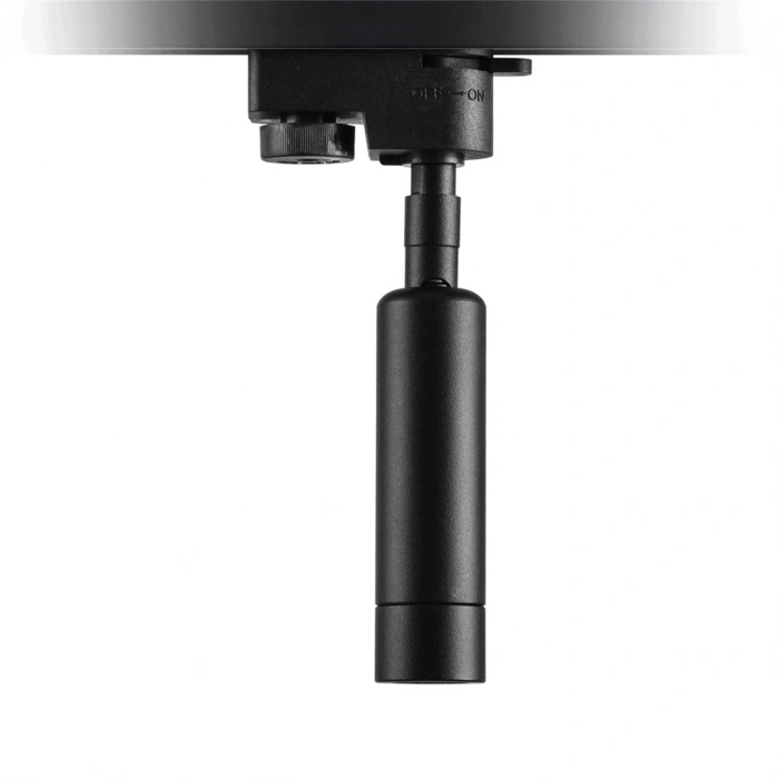 Nevo Dekoratif Ray Spot Siyah NR341