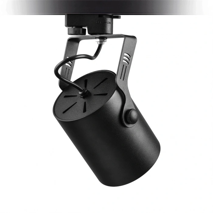 Nevo Dekoratif Ray Spot Siyah NR353