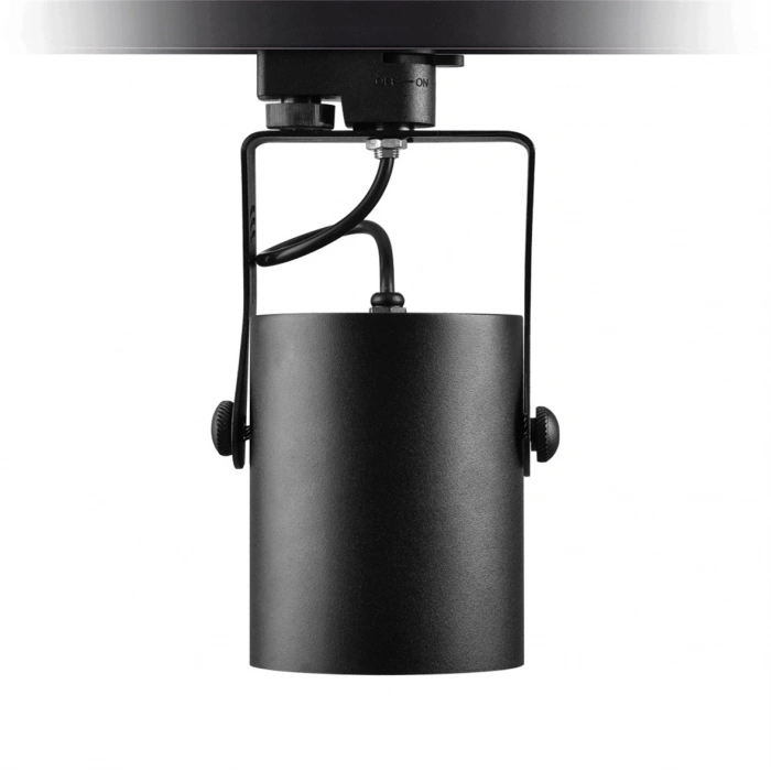 Nevo Dekoratif Ray Spot Siyah NR353