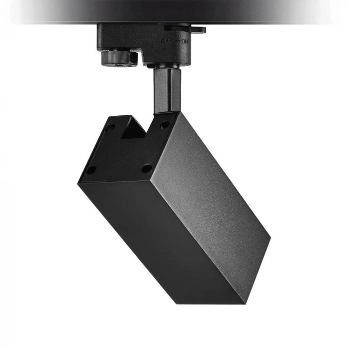 Nevo Dekoratif Ray Spot Siyah Portakal NR330-1