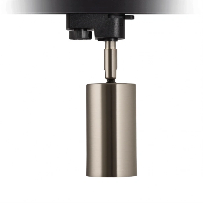 Nevo Dekoratif Ray Spot Siyah Saten NR328