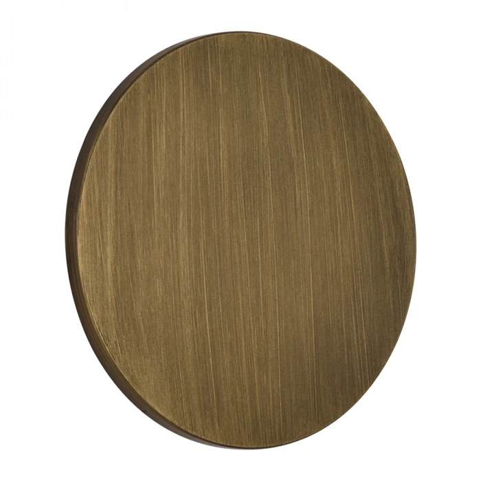 Nevo İç Mekan Aplik Eskitme Boyalı NA218