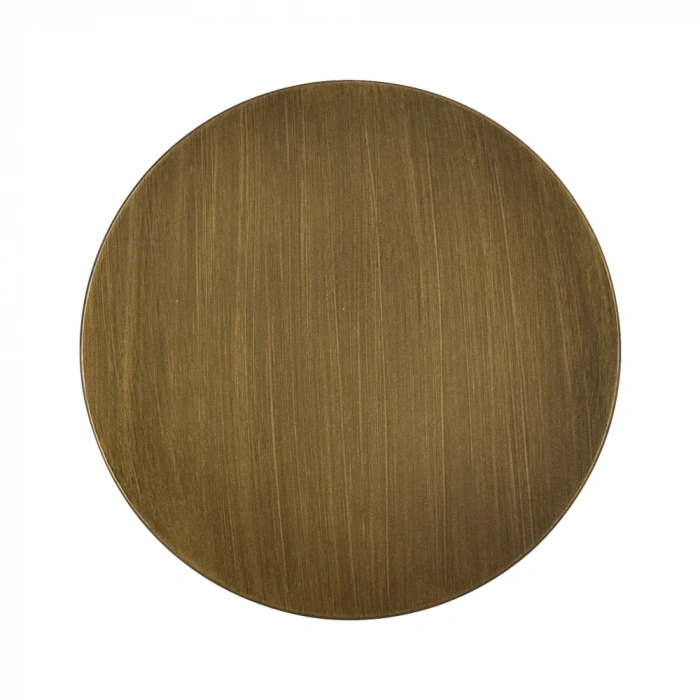 Nevo İç Mekan Aplik Eskitme Boyalı NA218