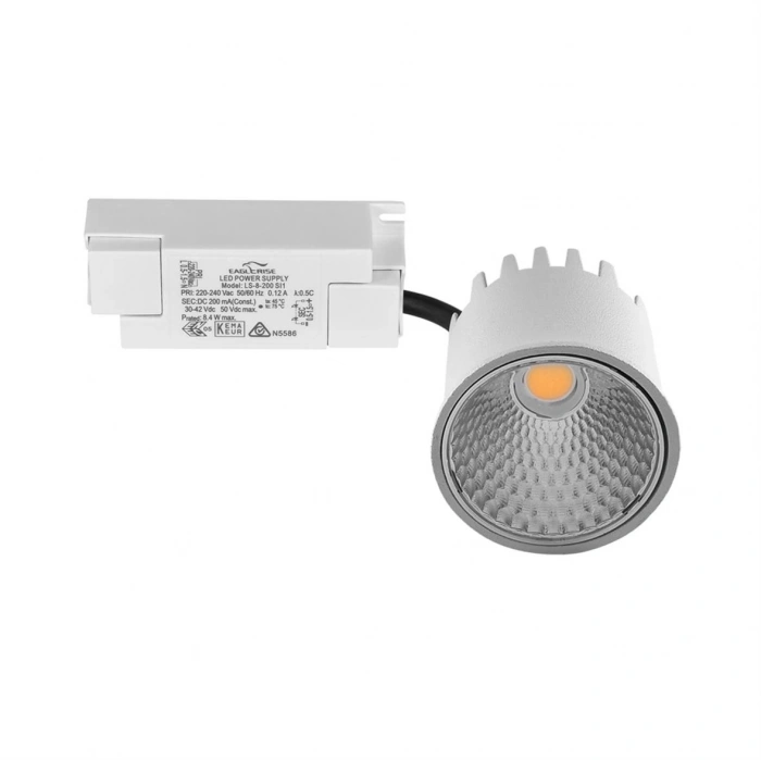 Nevo Led Modül Ampul Beyaz NA2009