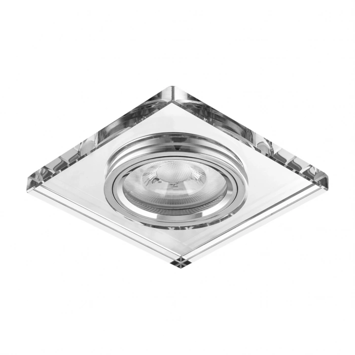 Nevo Sıva Altı Cam Spot ND500-1