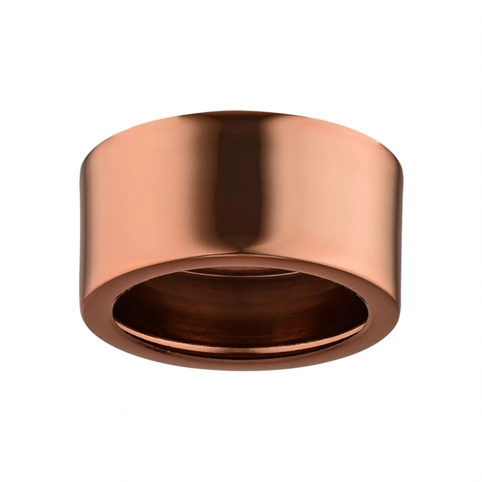 Nevo Sıva Altı Led Spot Bakır ND338