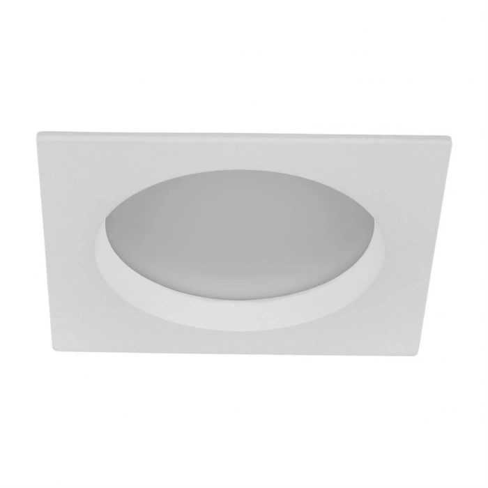 Nevo Sıva Altı Led Spot Beyaz ND1001-2