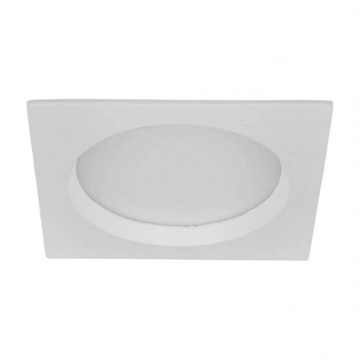 Nevo Sıva Altı Led Spot Beyaz ND1001-3