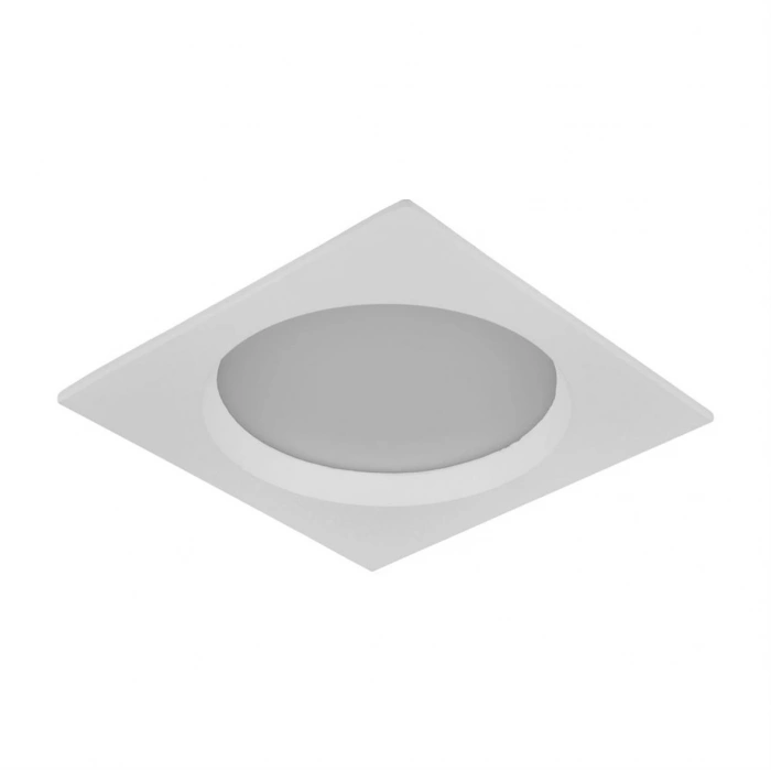 Nevo Sıva Altı Led Spot Beyaz ND1001-3