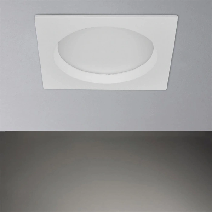 Nevo Sıva Altı Led Spot Beyaz ND1001-3