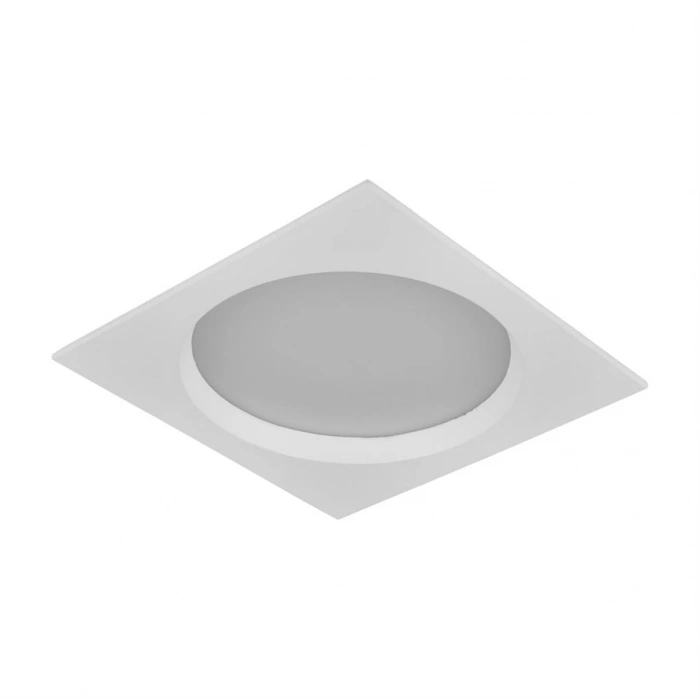 Nevo Sıva Altı Led Spot Beyaz ND1001-4