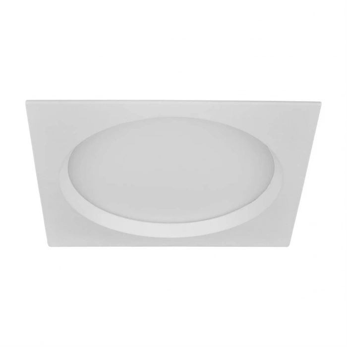 Nevo Sıva Altı Led Spot Beyaz ND1001-5
