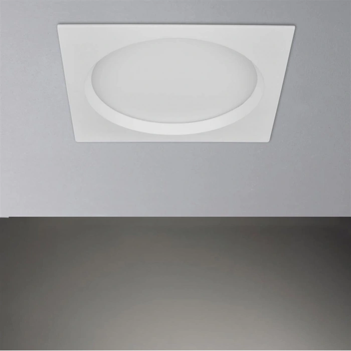 Nevo Sıva Altı Led Spot Beyaz ND1001-5