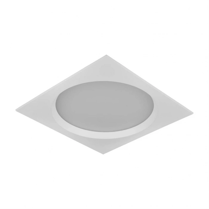 Nevo Sıva Altı Led Spot Beyaz ND1001-5