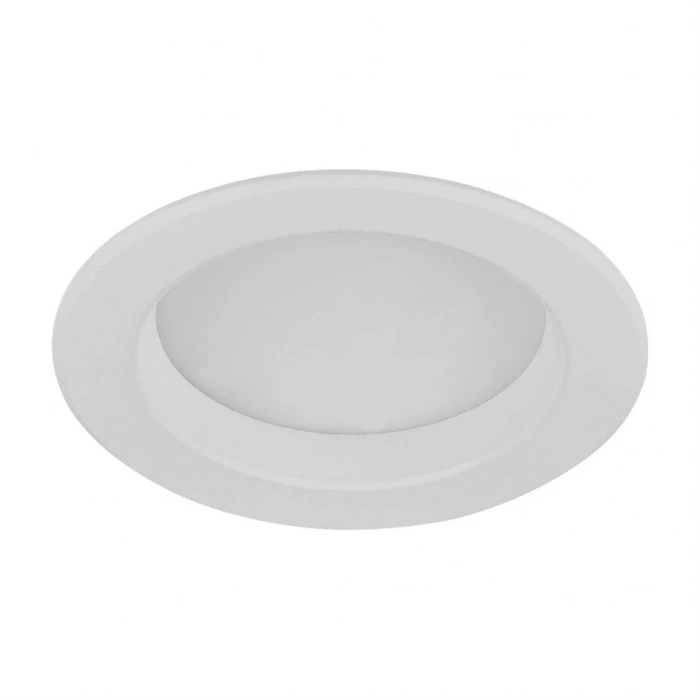 Nevo Sıva Altı Led Spot Beyaz ND1002-1