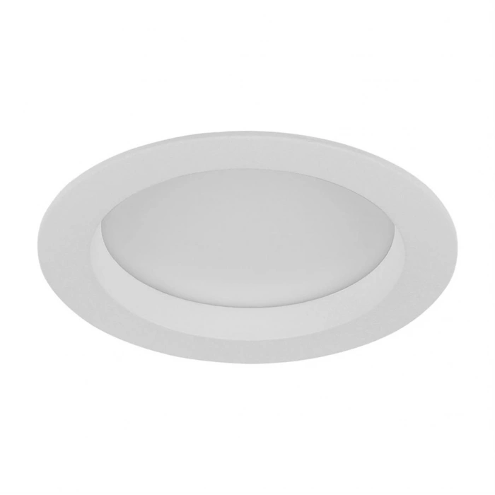 Nevo Sıva Altı Led Spot Beyaz ND1002-2