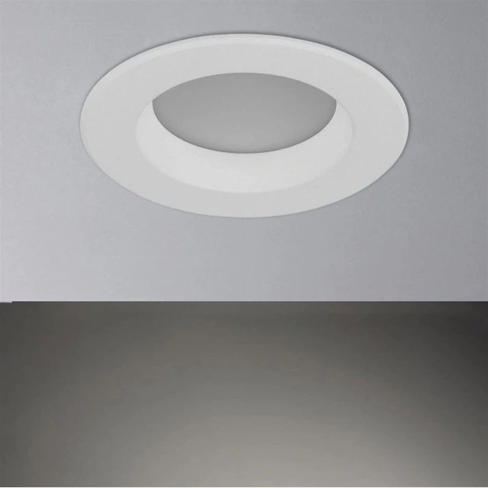 Nevo Sıva Altı Led Spot Beyaz ND1002