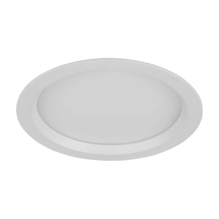 Nevo Sıva Altı Led Spot Beyaz ND1002-5