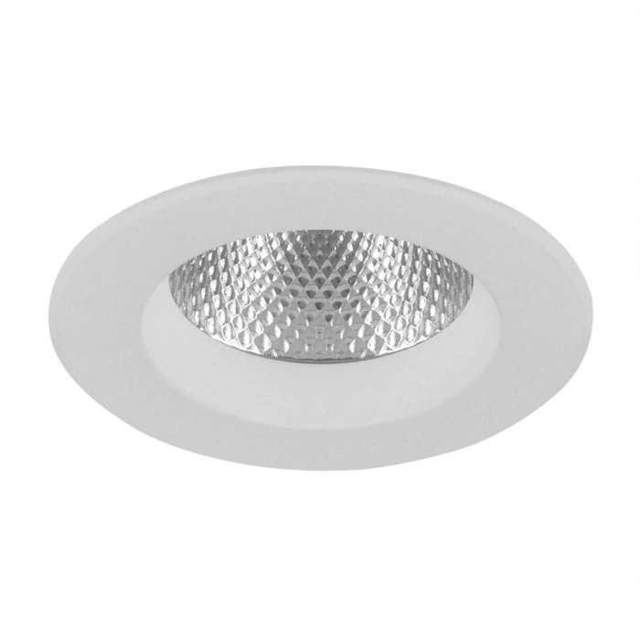 Nevo Sıva Altı Led Spot Beyaz ND1003-1