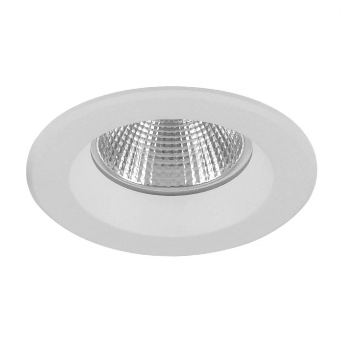 Nevo Sıva Altı Led Spot Beyaz ND1003