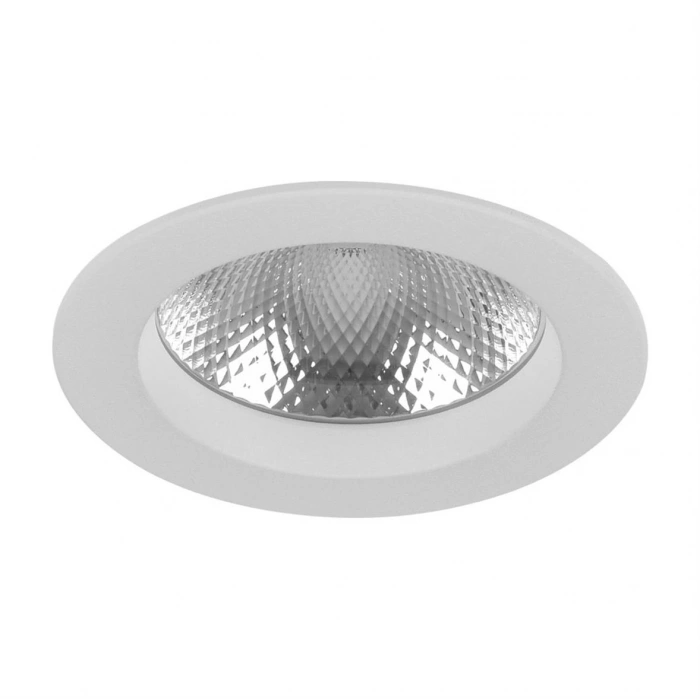 Nevo Sıva Altı Led Spot Beyaz ND1003-2