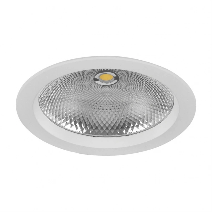 Nevo Sıva Altı Led Spot Beyaz ND1003-4