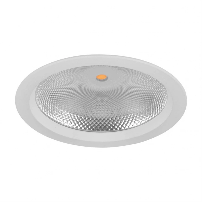 Nevo Sıva Altı Led Spot Beyaz ND1003-5