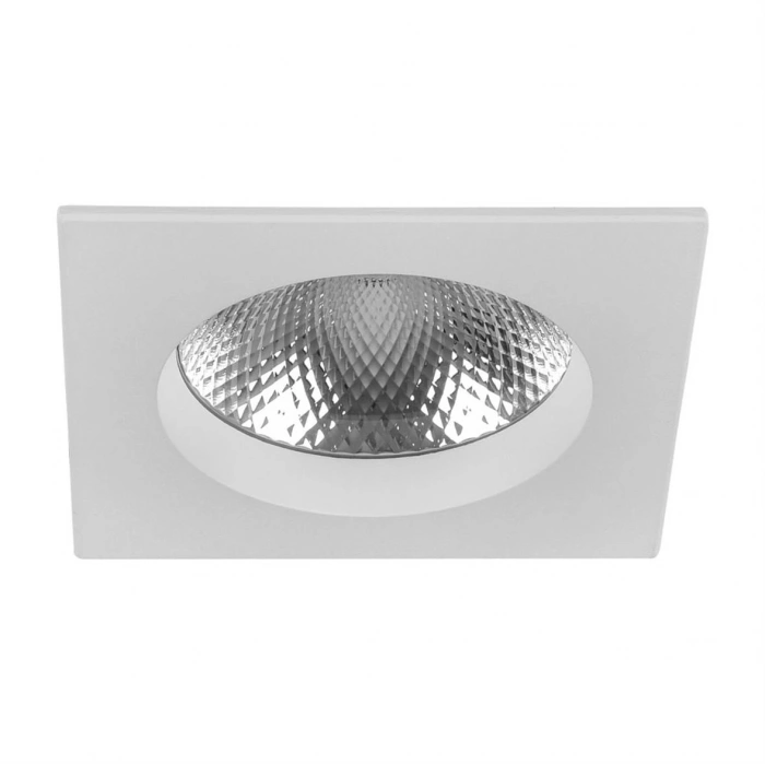 Nevo Sıva Altı Led Spot Beyaz ND1004-1