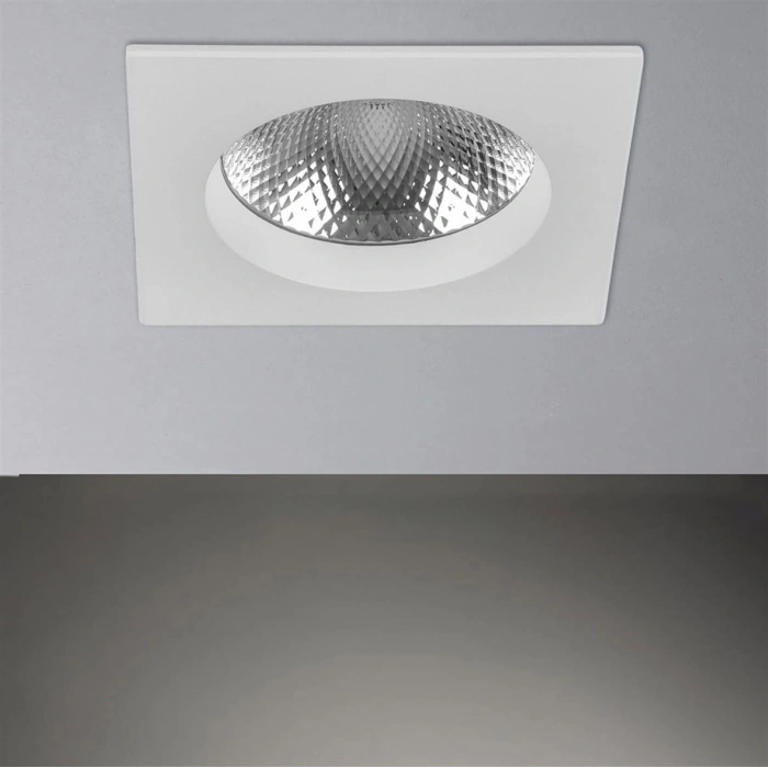 Nevo Sıva Altı Led Spot Beyaz ND1004-1