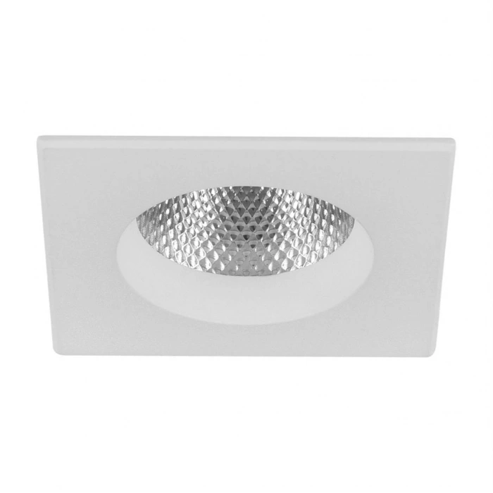 Nevo Sıva Altı Led Spot Beyaz ND1004