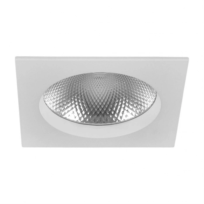 Nevo Sıva Altı Led Spot Beyaz ND1004-2
