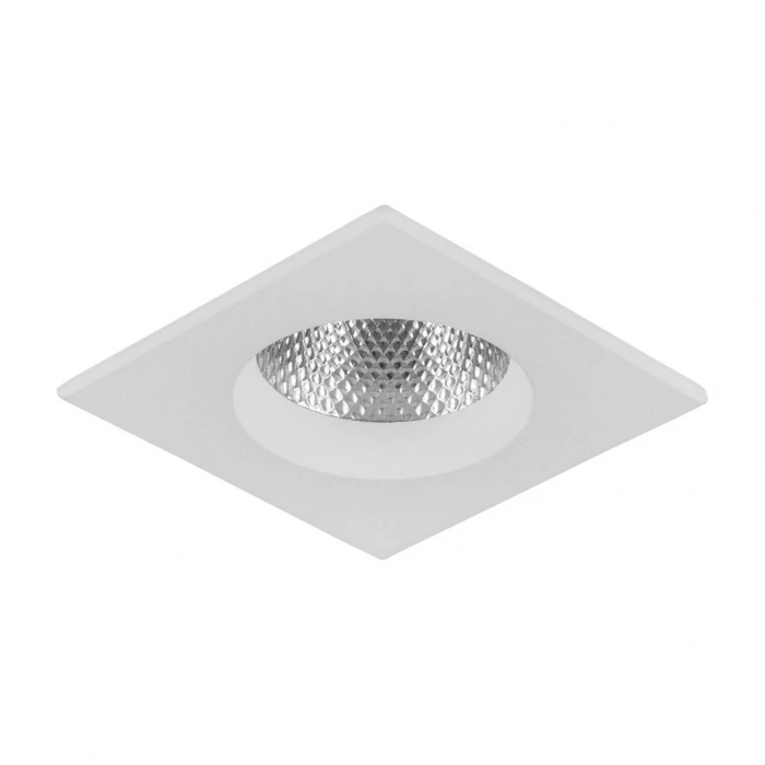 Nevo Sıva Altı Led Spot Beyaz ND1004