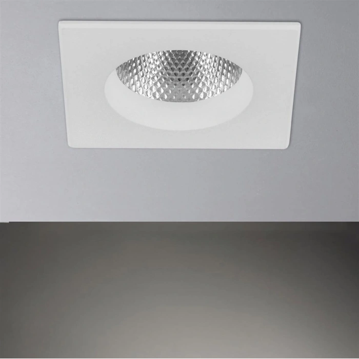 Nevo Sıva Altı Led Spot Beyaz ND1004