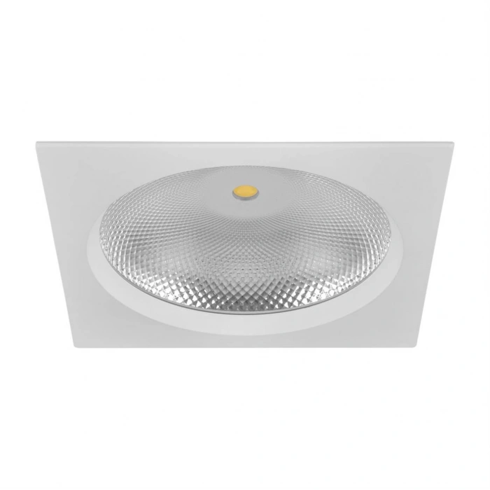 Nevo Sıva Altı Led Spot Beyaz ND1004-4