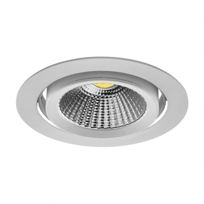 Nevo Sıva Altı Led Spot Beyaz ND275