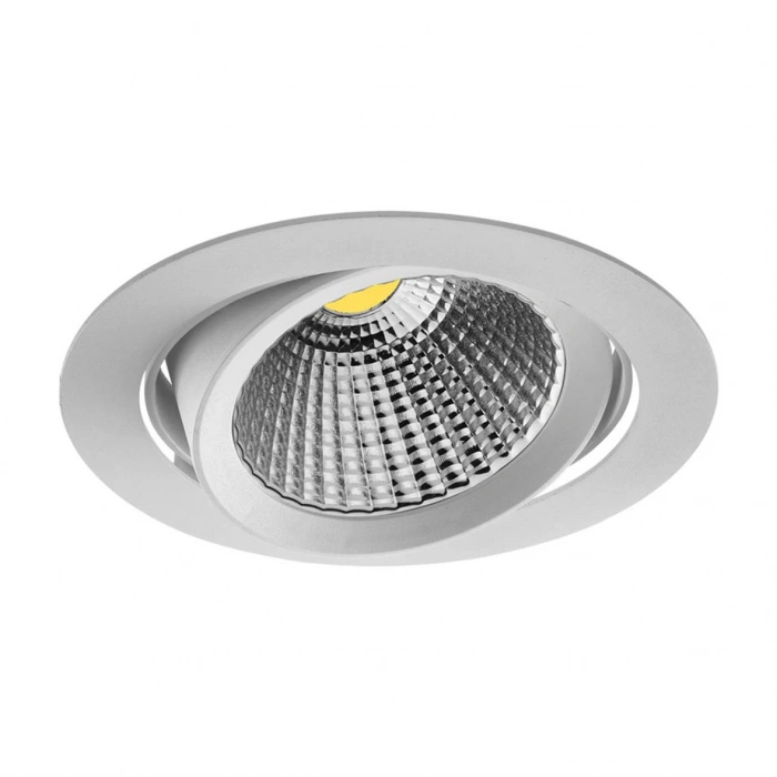 Nevo Sıva Altı Led Spot Beyaz ND275