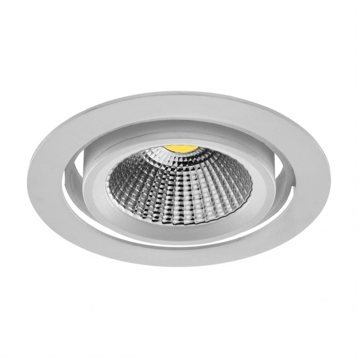 Nevo Sıva Altı Led Spot Beyaz ND295