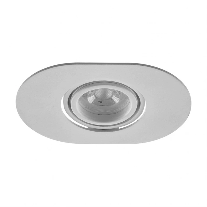 Nevo Sıva Altı Led Spot Beyaz ND310-1