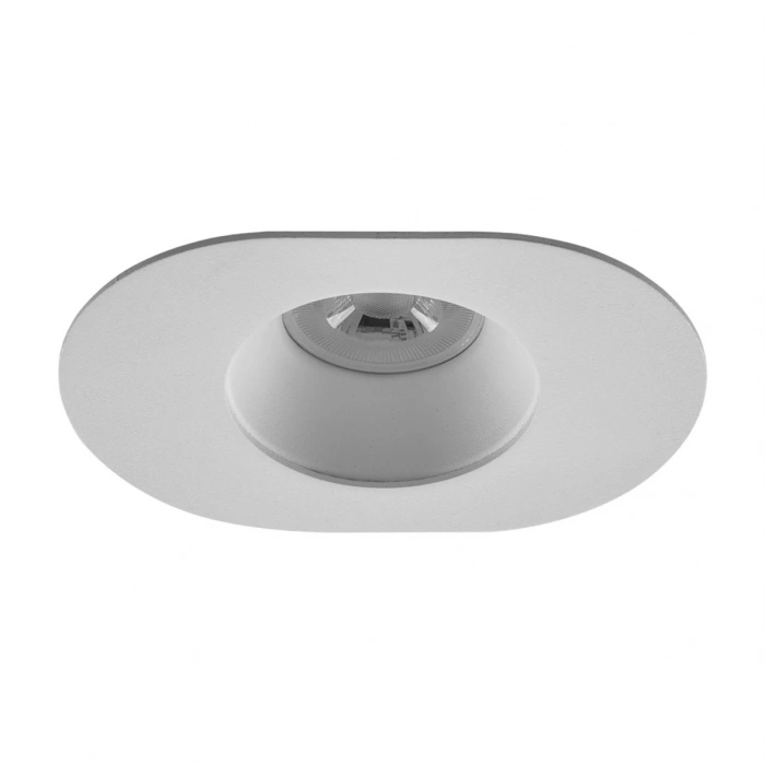 Nevo Sıva Altı Led Spot Beyaz ND311-1