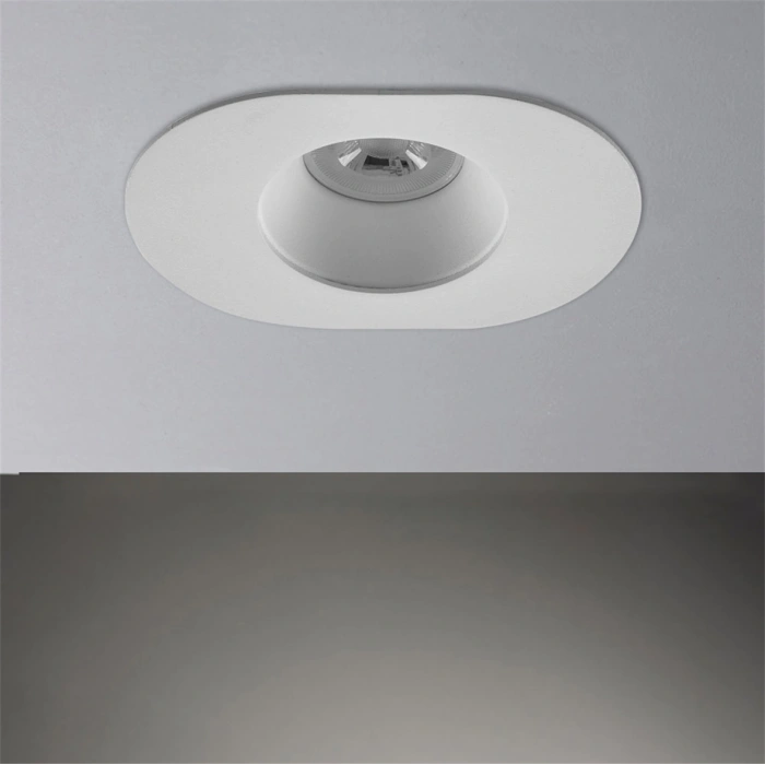 Nevo Sıva Altı Led Spot Beyaz ND311-1