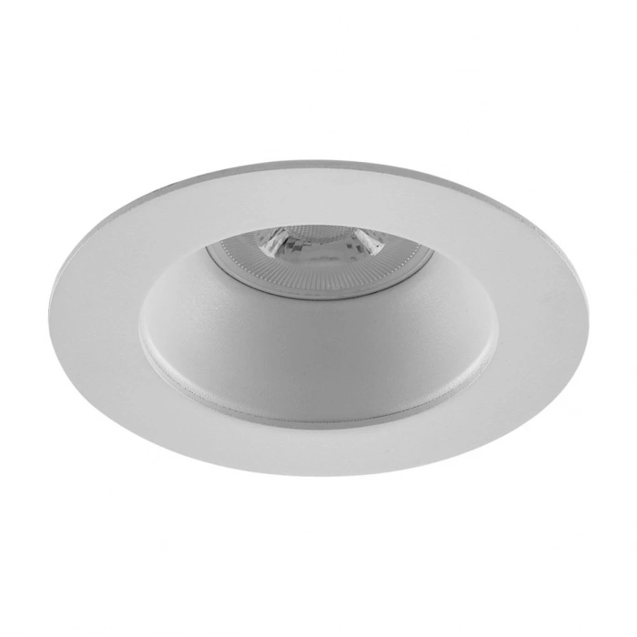 Nevo Sıva Altı Led Spot Beyaz ND311