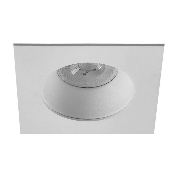 Nevo Sıva Altı Led Spot Beyaz ND316-1