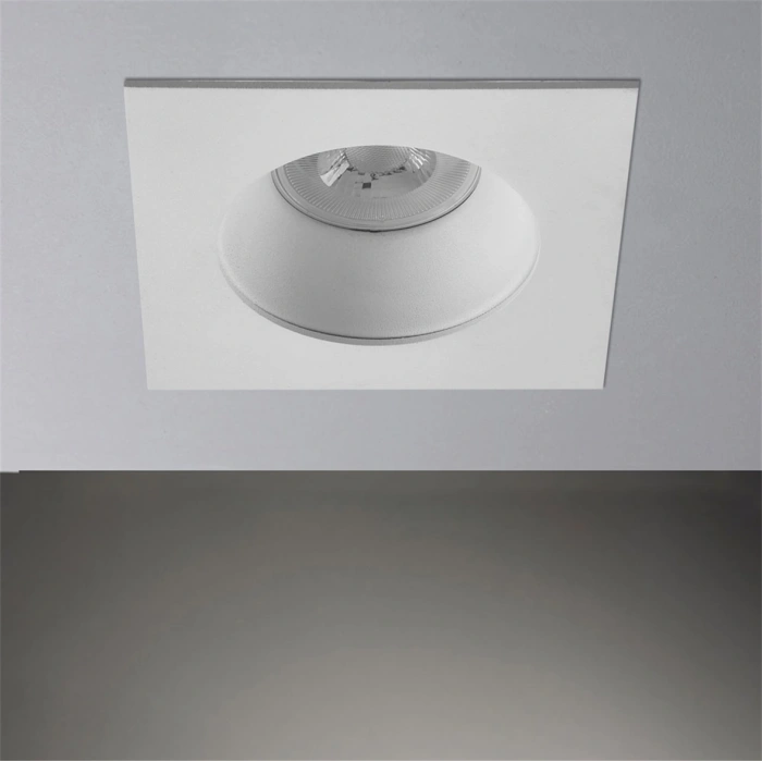 Nevo Sıva Altı Led Spot Beyaz ND316-1
