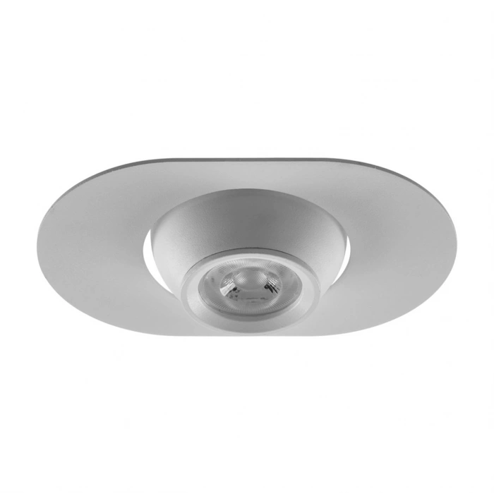 Nevo Sıva Altı Led Spot Beyaz ND330-1