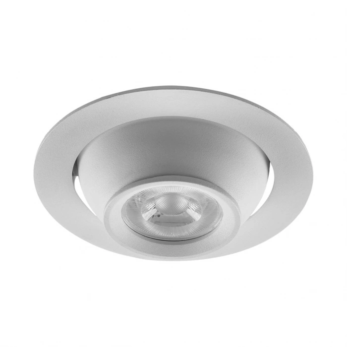 Nevo Sıva Altı Led Spot Beyaz ND330