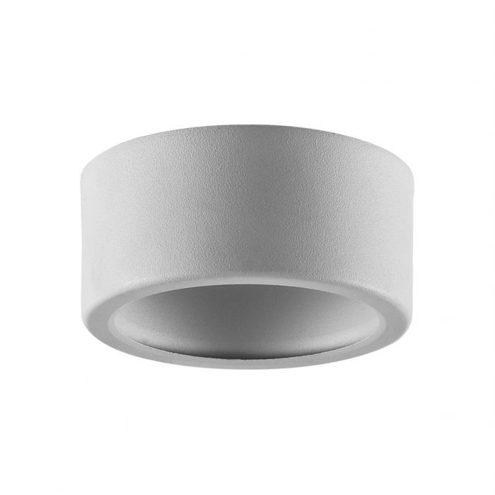 Nevo Sıva Altı Led Spot Beyaz ND338