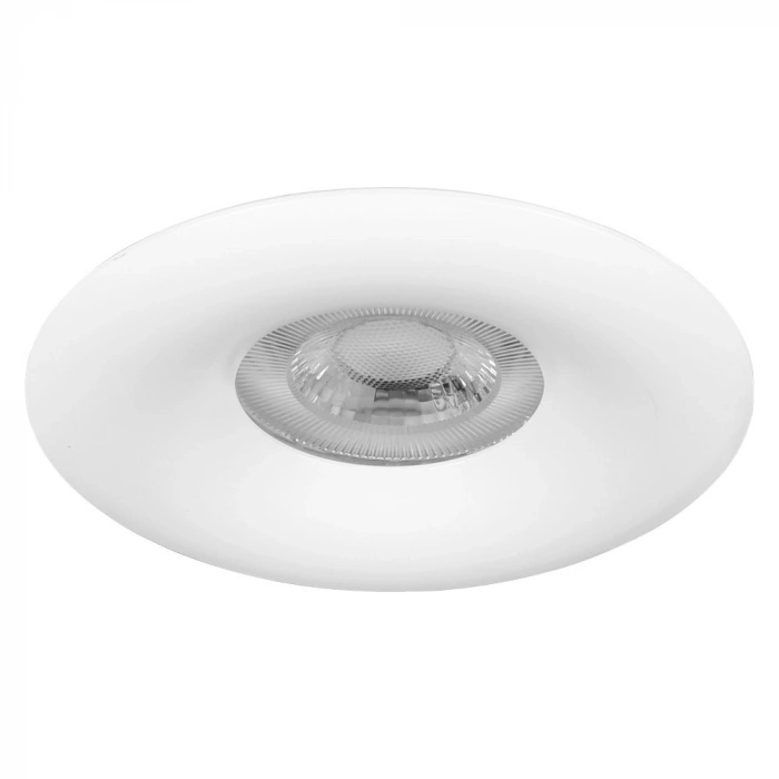 Nevo Sıva Altı Led Spot Beyaz ND400
