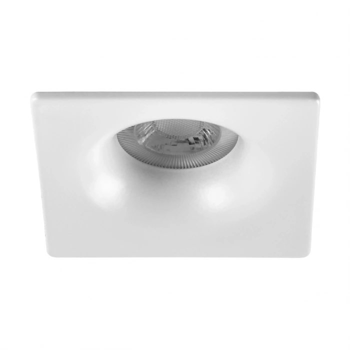 Nevo Sıva Altı Led Spot Beyaz ND611