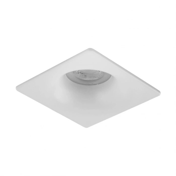 Nevo Sıva Altı Led Spot Beyaz ND611