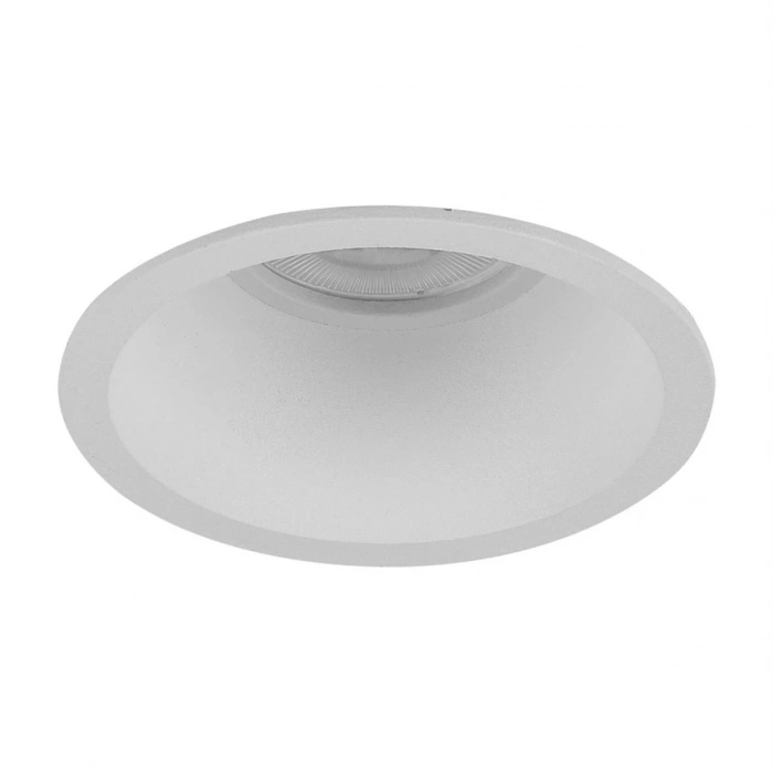 Nevo Sıva Altı Led Spot Beyaz ND901